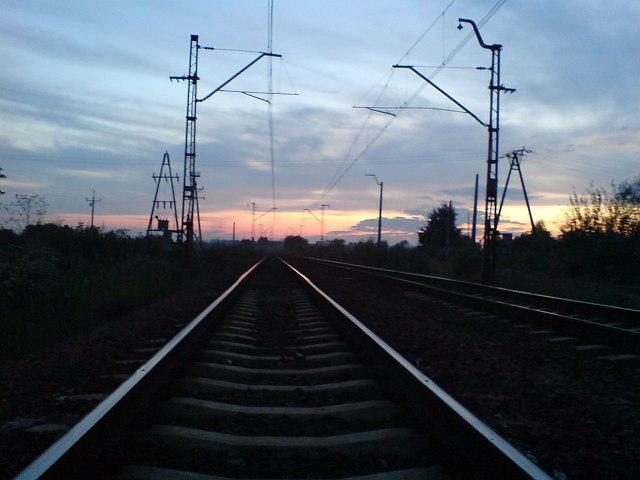 32403.jpg