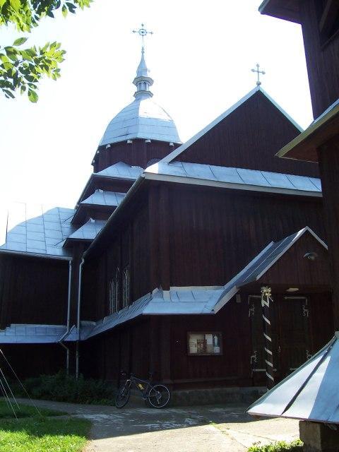 32563.jpg