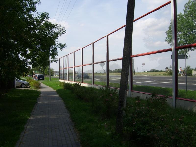 32601.jpg