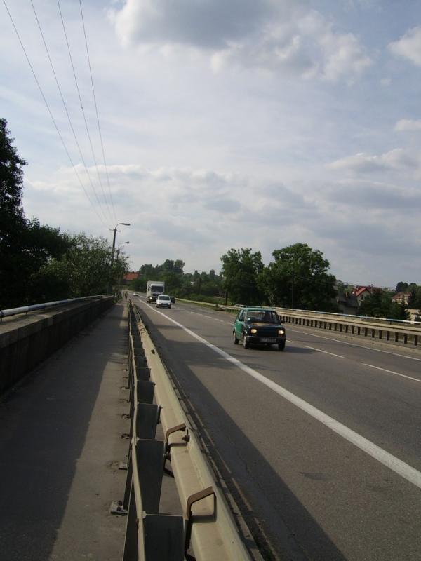 32602.jpg