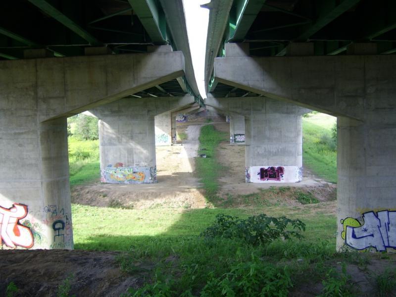 32604.jpg