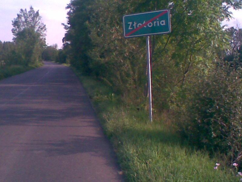 32606.jpg
