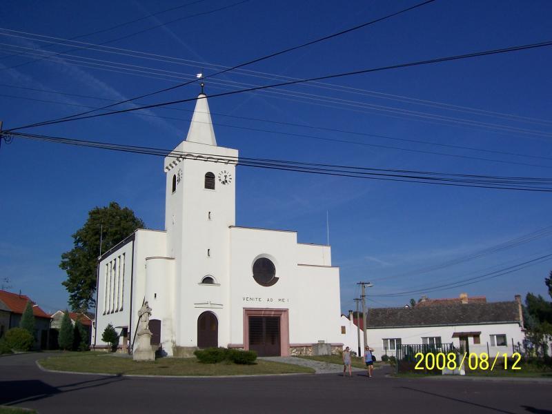 morawy 2008