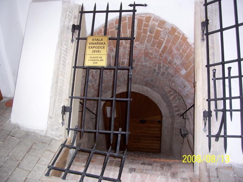 morawy 2008