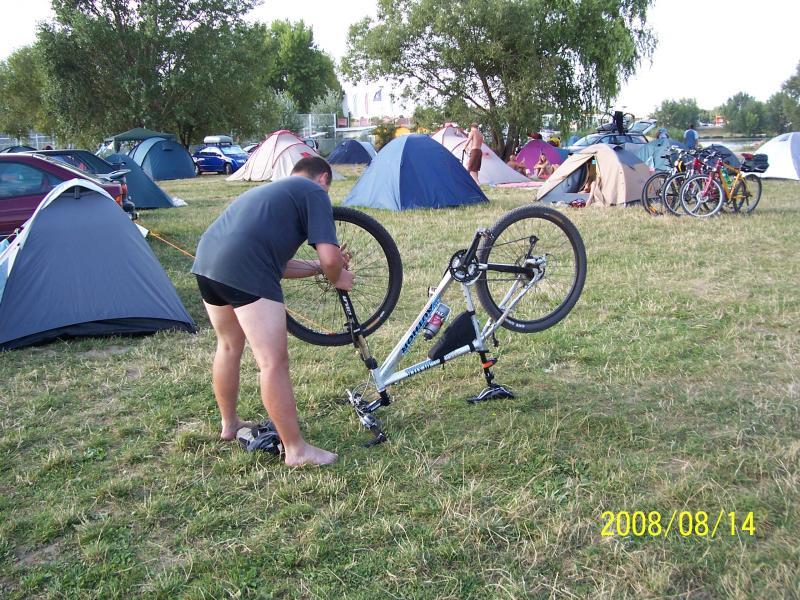 morawy 2008
