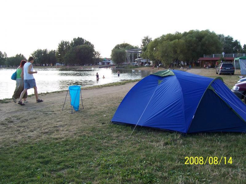 morawy 2008