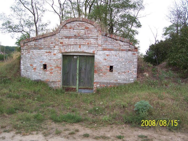 morawy 2008