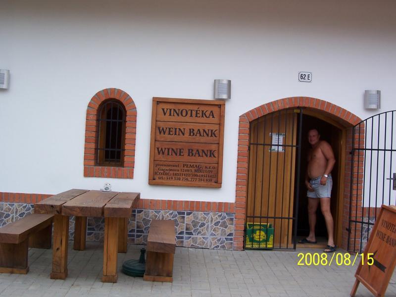 morawy 2008