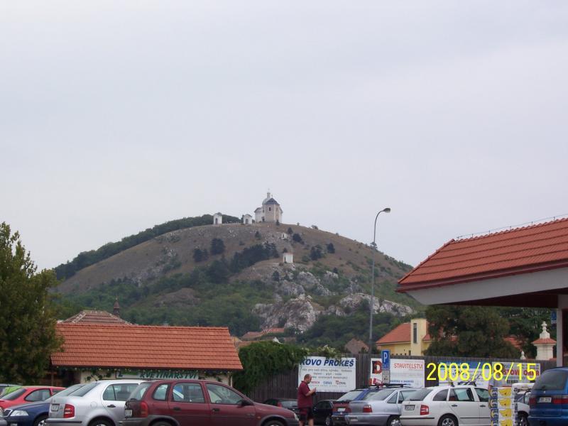 morawy 2008