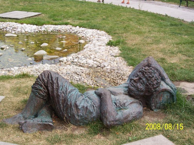 morawy 2008