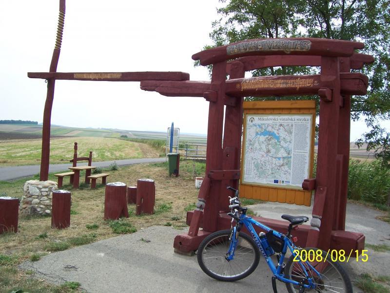 morawy 2008