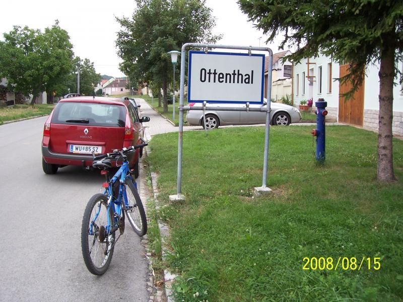 morawy 2008