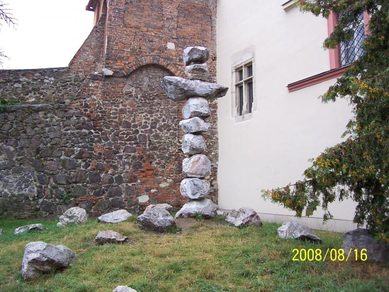 morawy 2008