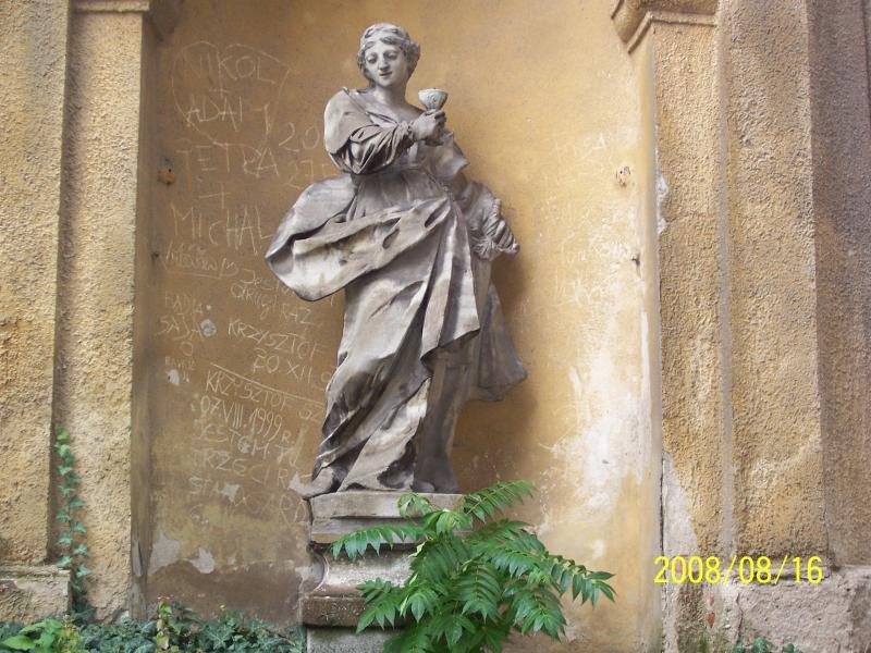 morawy 2008