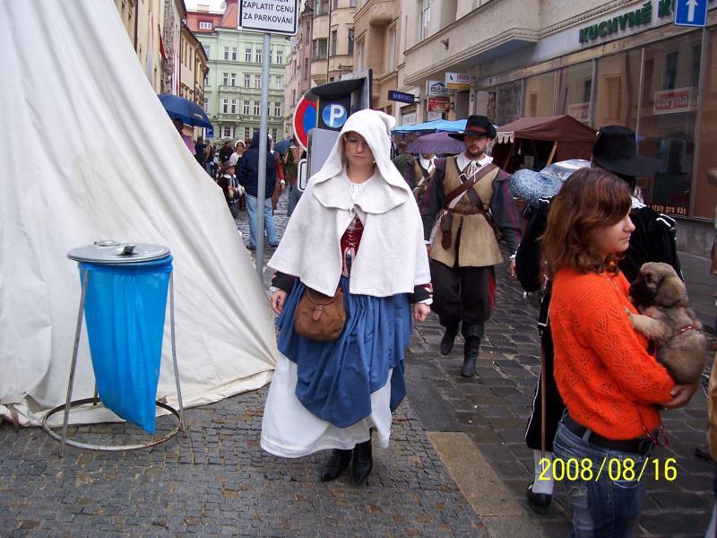 morawy 2008