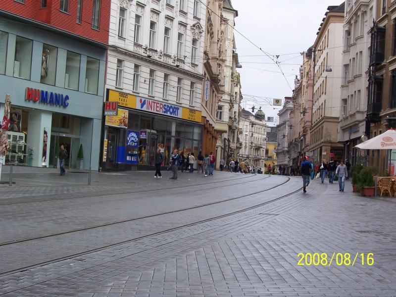 morawy 2008