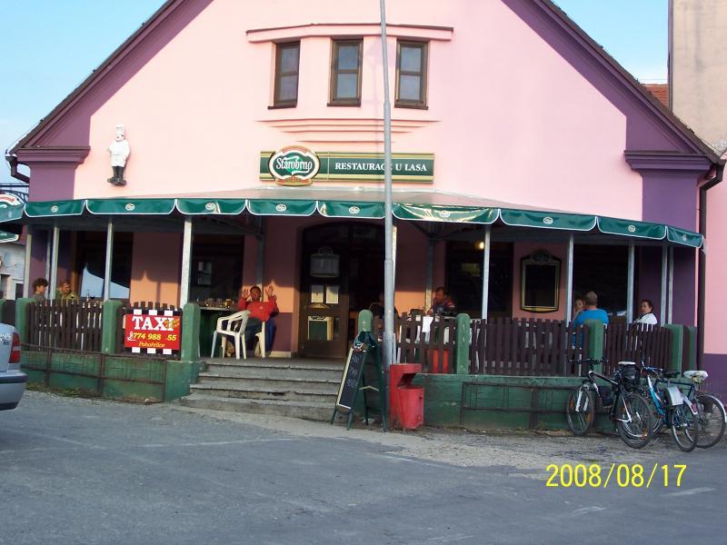 morawy 2008