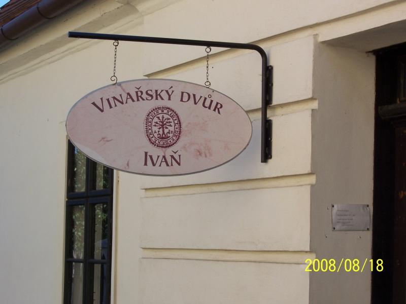 morawy 2008