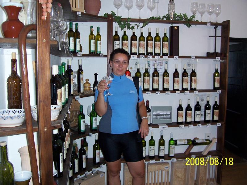 morawy 2008