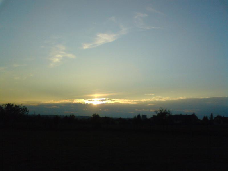 32908.jpg