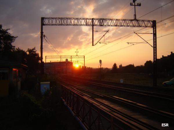 33067.jpg