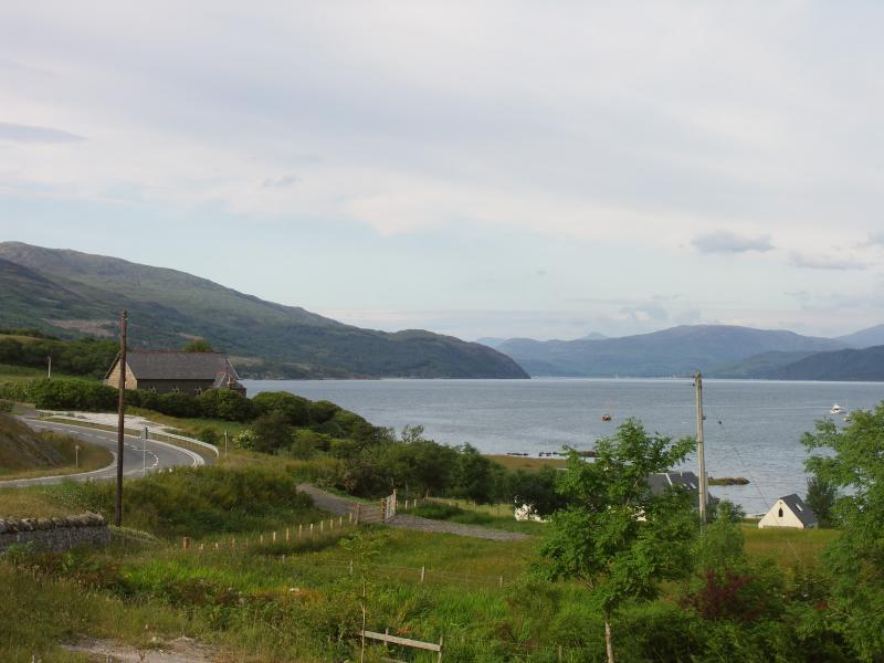 scotland, highlands, isle of skye