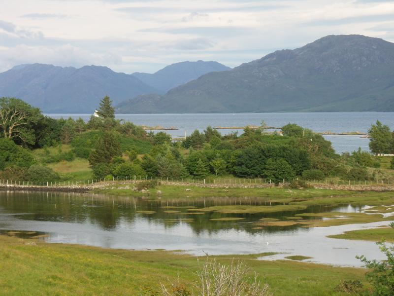 scotland, highlands, isle of skye