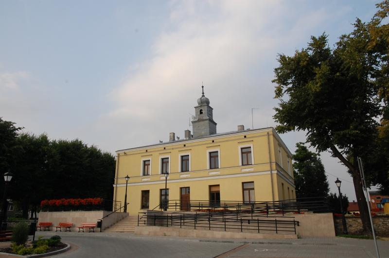 sławków