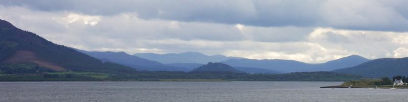 scotland, highlands, sutherland, north sea