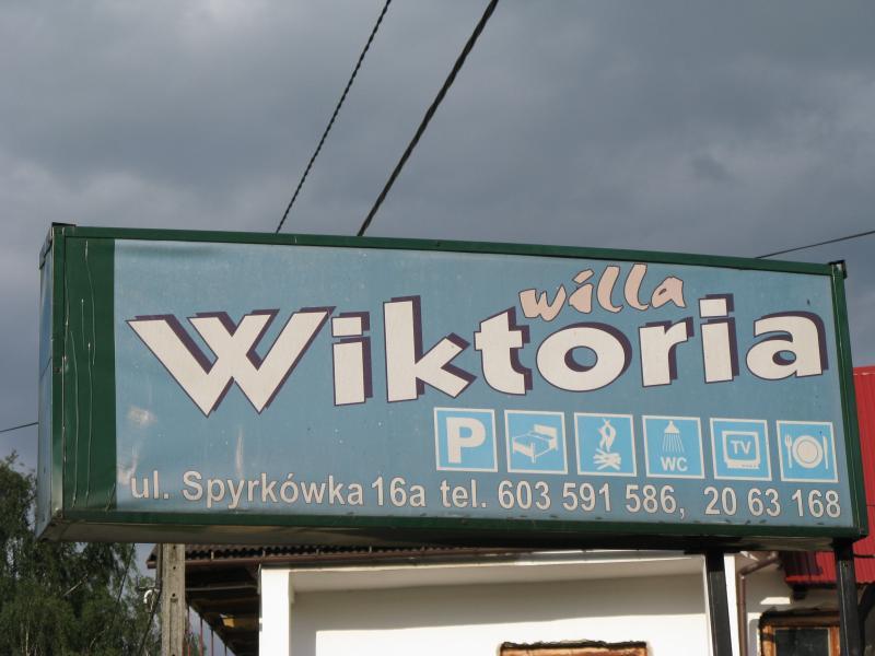 33705.jpg