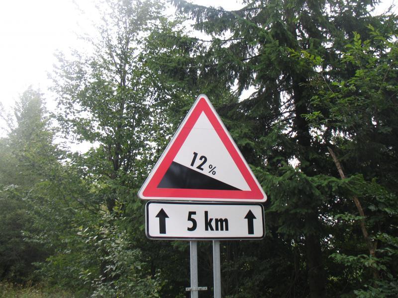 33761.jpg