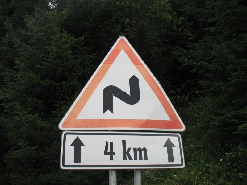 33766.jpg