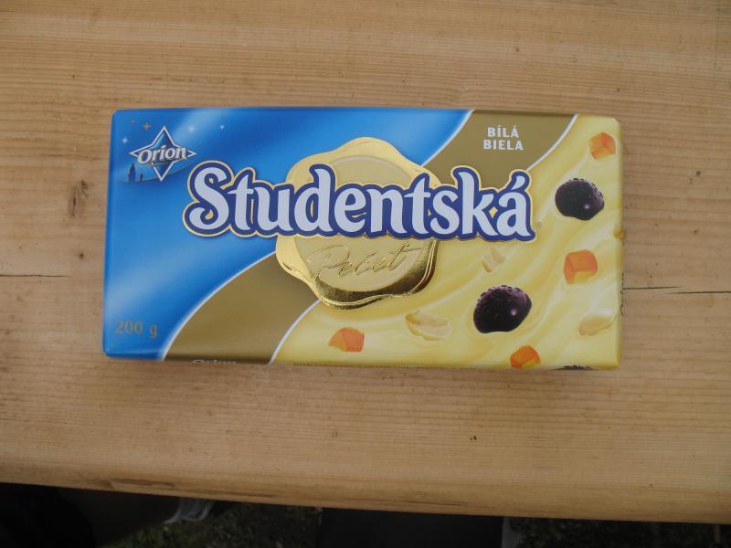 33770.jpg