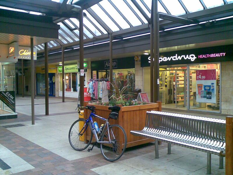 anglia, market, wetherby, rower