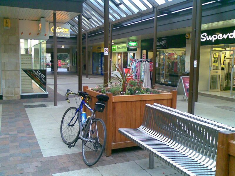 anglia, market, wetherby, rower