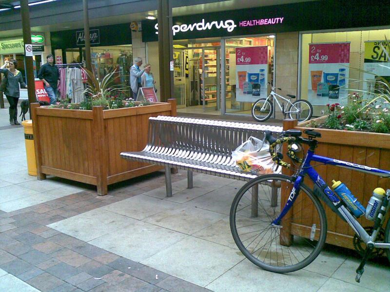 anglia, market, wetherby, rower