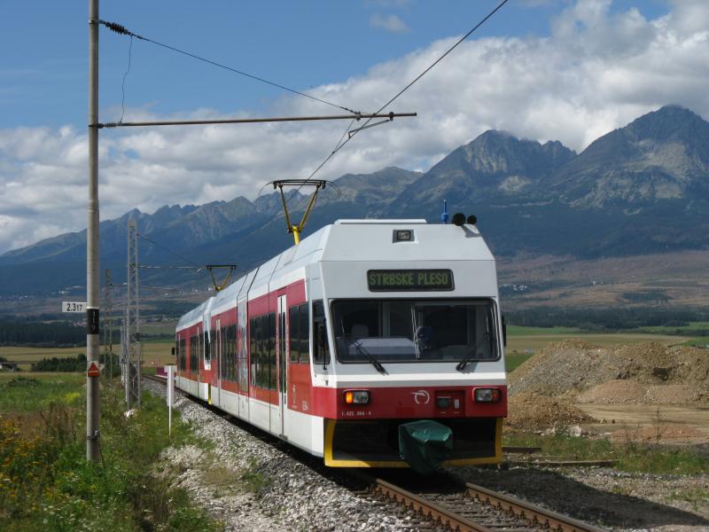 34013.jpg