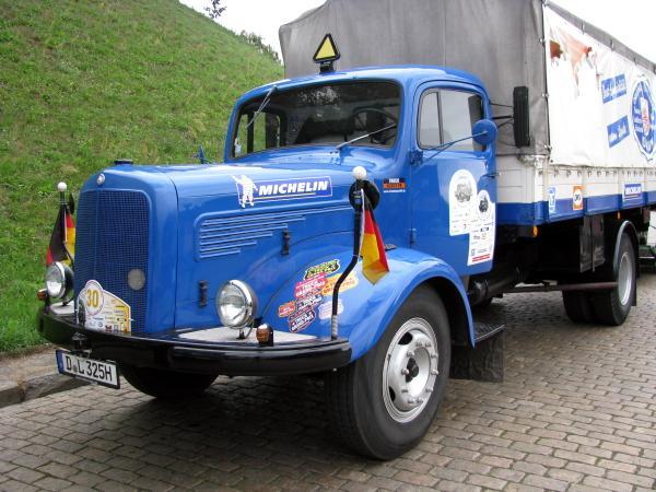 szczecin, 2008, hanse tour