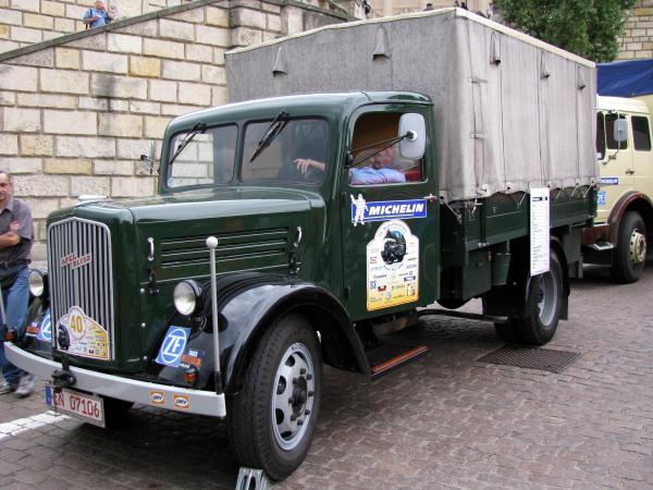 szczecin, 2008, hanse tour