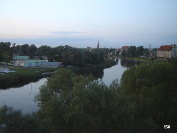 34141.jpg