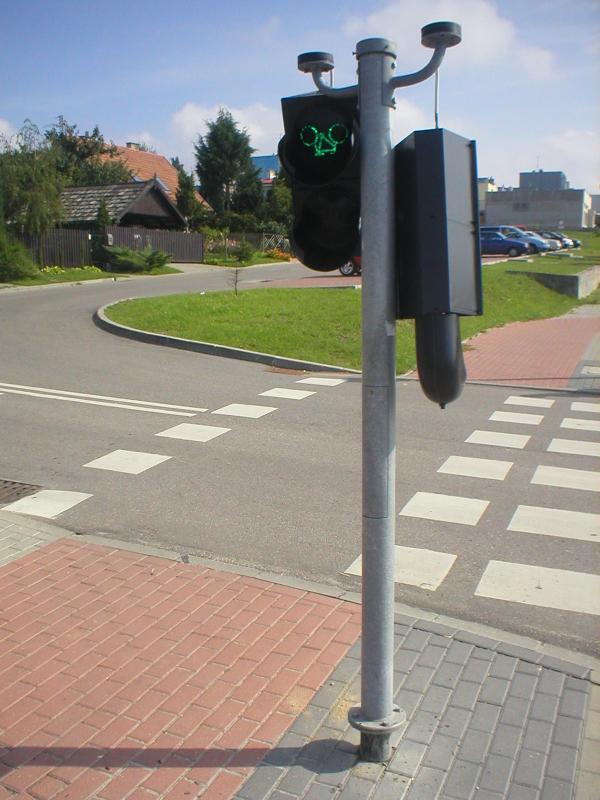 ogólna
