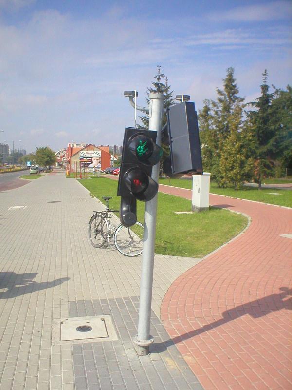 ogólna