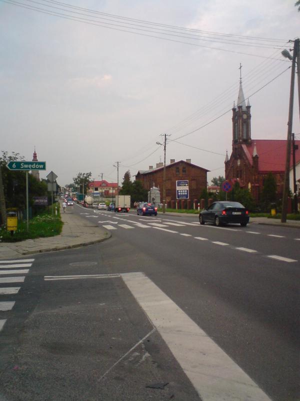 34185.jpg