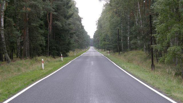 34275.jpg
