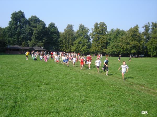 34415.jpg