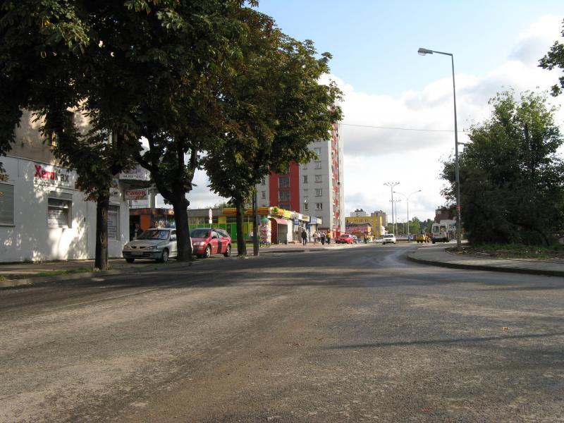 34458.jpg
