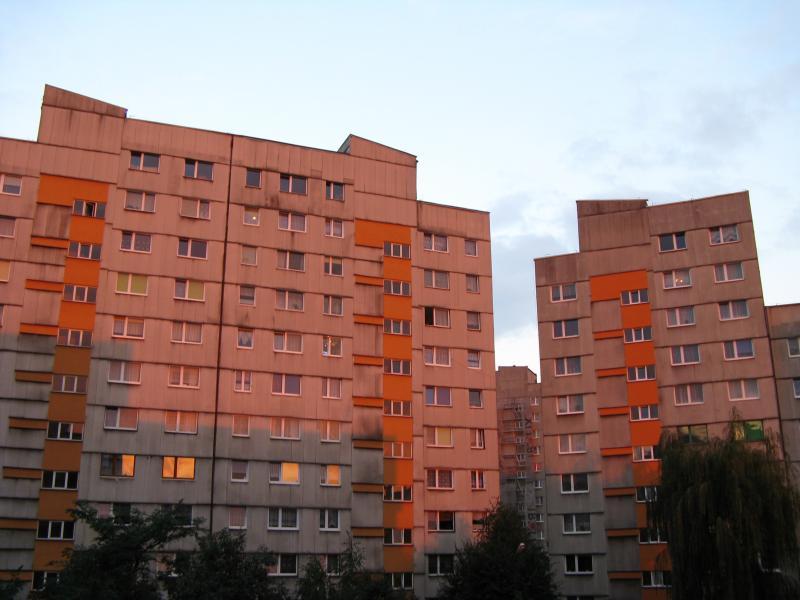 34475.jpg