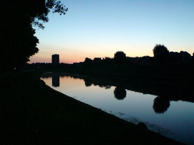 34780.jpg