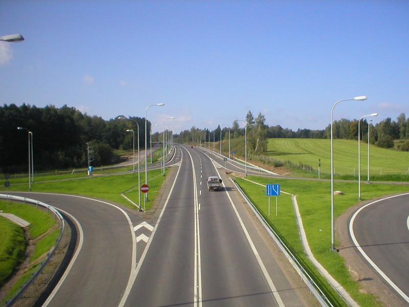 berlinka
