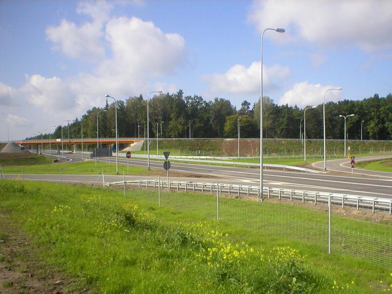 berlinka